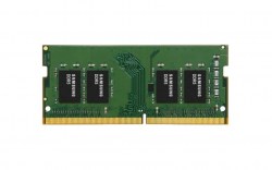 ddr5-32gb-4800-samsung-oem_1