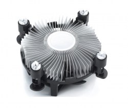 deepcool-ck-11509_2