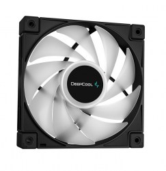 deepcool-ls720_4