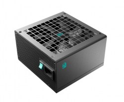 deepcool-pf500x_2