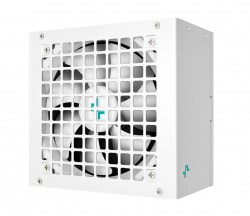 deepcool-pl650d-wh_1