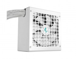 deepcool-pl650d-wh_2