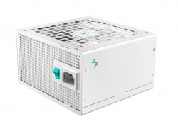 deepcool-pl650d-wh_3