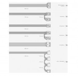 deepcool-pl650d-wh_4