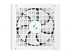 deepcool-pl750d-wh_2