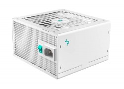 deepcool-pl750d-wh_3