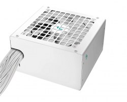 deepcool-pl750d-wh_4