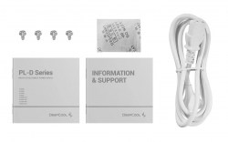 deepcool-pl750d-wh_6