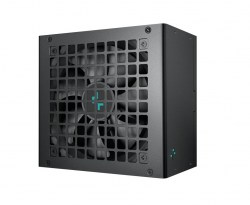 deepcool-pl750d_1