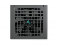 deepcool-pl750d_2