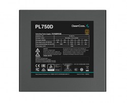 deepcool-pl750d_3