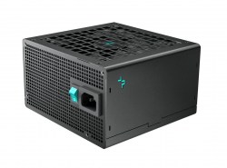 deepcool-pl750d_4