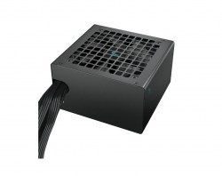 deepcool-pl750d_5