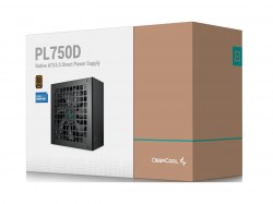 deepcool-pl750d_6