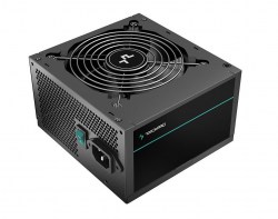 deepcool-pm800d_2