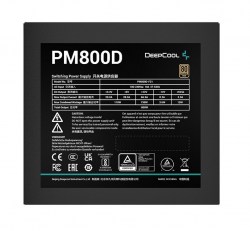 deepcool-pm800d_4