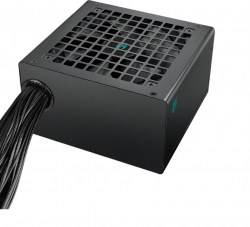 deepcool-pn1000d_4