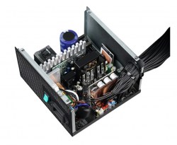 deepcool-pn1000d_5