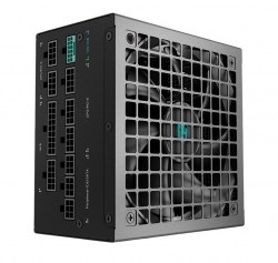 deepcool-pn1000m_2