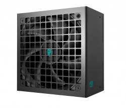 deepcool-pn1200m_1
