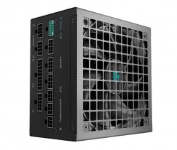 deepcool-pn1200m_2