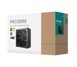 deepcool-pn1200m_7