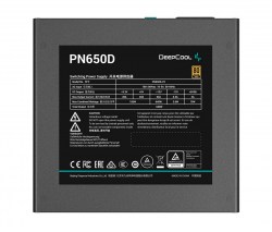deepcool-pn650d_3