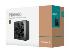deepcool-pn650d_6