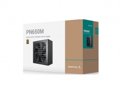 deepcool-pn650m_7