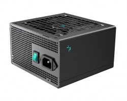 deepcool-pn750d_1