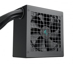 deepcool-pn750d_2
