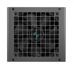 deepcool-pn750d_3