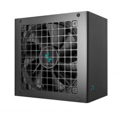 deepcool-pn750d_4
