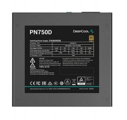 deepcool-pn750d_5