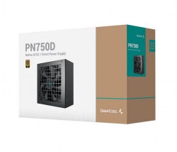 deepcool-pn750d_6