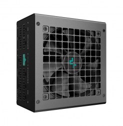 deepcool-pn750m_2