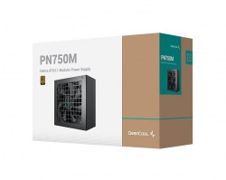 deepcool-pn750m_5