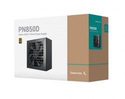 deepcool-pn850d_5