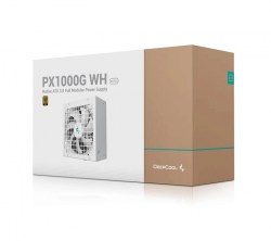 deepcool-px1000g-wh_5