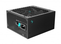 deepcool-px850g-v2_1