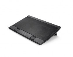 deepcool-wind-pal-fs_14