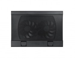 deepcool-wind-pal-fs_3