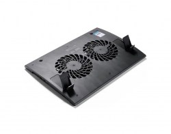 deepcool-wind-pal-fs_5