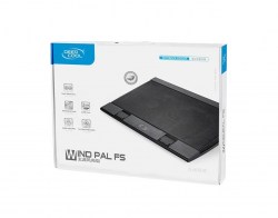 deepcool-wind-pal-fs_6