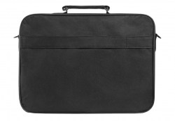 defender-16-ascetic-black_2