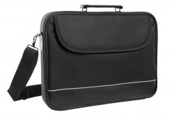 defender-16-ascetic-black_3