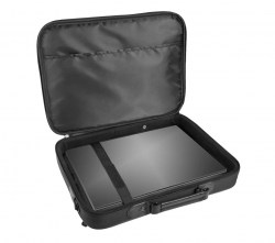 defender-16-ascetic-black_4