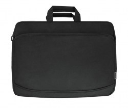 defender-17.3-monte-black_2