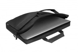 defender-17.3-monte-black_4