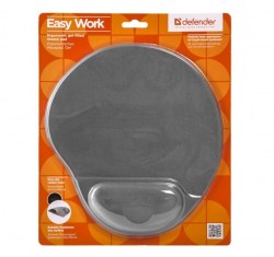 defender-easy-work-grey-(50915)_2